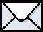 mail to